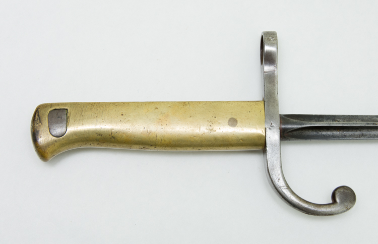 Mod�le 1871/95